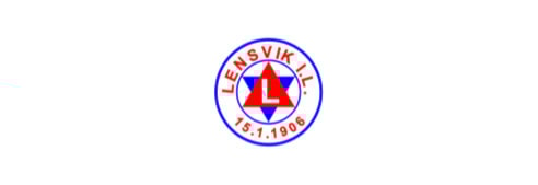 Årlig møte fotball